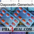 Dapoxetine Generic 05